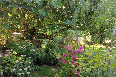Villa a Thenon, Dordogne, Thenon - € 430.000 | Ref: 830035988465 - foto 6