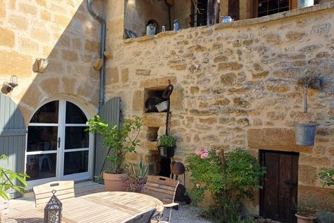 Villa a Thenon, Dordogne, Thenon - € 430.000 | Ref: 830035988465 - foto 7