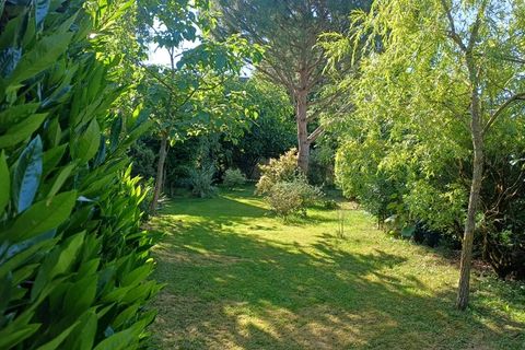 Villa a Thenon, Dordogne, Thenon - € 430.000 | Ref: 830035988465 - foto 8