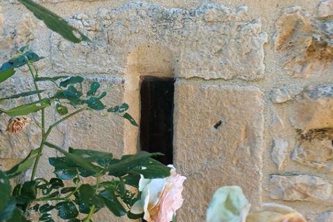 Villa a Thenon, Dordogne, Thenon - € 430.000 | Ref: 830035988465 - foto 9