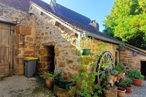 Villa a Thenon, Dordogne, Thenon - € 430.000 | Ref: 830035988465 - foto 10
