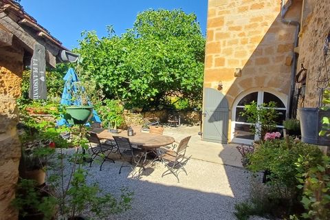Villa a Thenon, Dordogne, Thenon - € 430.000 | Ref: 830035988465 - foto 11