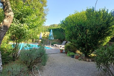 Villa a Thenon, Dordogne, Thenon - € 430.000 | Ref: 830035988465 - foto 12