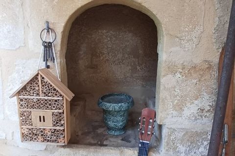 Villa a Thenon, Dordogne, Thenon - € 430.000 | Ref: 830035988465 - foto 13