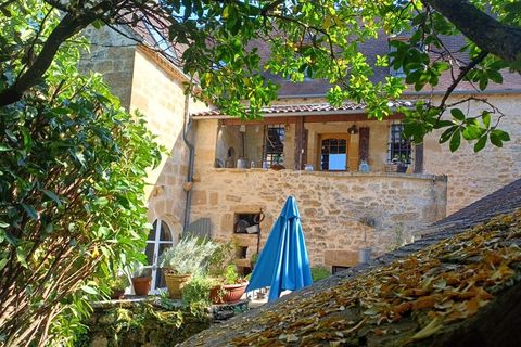 Villa a Thenon, Dordogne, Thenon - € 430.000 | Ref: 830035988465 - foto 15