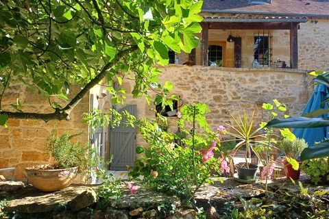 Villa a Thenon, Dordogne, Thenon - € 430.000 | Ref: 830035988465 - foto 16