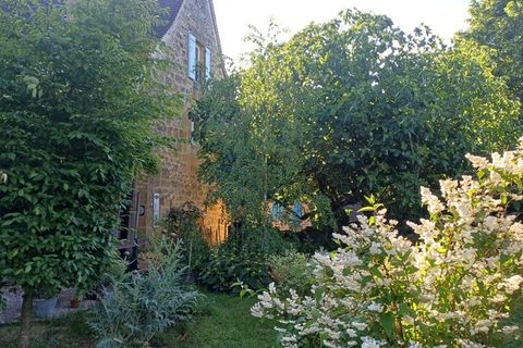 Villa a Thenon, Dordogne, Thenon - € 430.000 | Ref: 830035988465 - foto 17