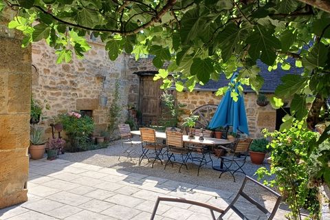 Villa a Thenon, Dordogne, Thenon - € 430.000 | Ref: 830035988465 - foto 18