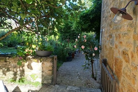 Villa a Thenon, Dordogne, Thenon - € 430.000 | Ref: 830035988465 - foto 19
