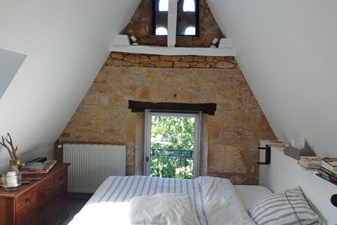 Villa a Thenon, Dordogne, Thenon - € 430.000 | Ref: 830035988465 - foto 27