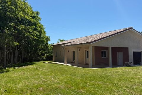 Villa a Thil, Haute-Garonne, Thil - € 350.000 | Ref: 830036797321 - foto 2