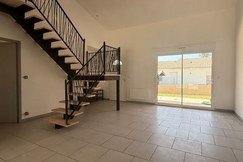 Villa a Thil, Haute-Garonne, Thil - € 350.000 | Ref: 830036797321 - foto 3