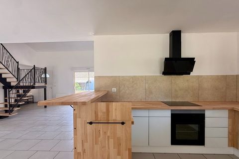 Villa a Thil, Haute-Garonne, Thil - € 350.000 | Ref: 830036797321 - foto 5
