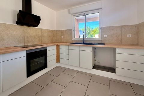 Villa a Thil, Haute-Garonne, Thil - € 350.000 | Ref: 830036797321 - foto 6