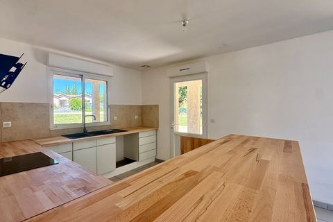 Villa a Thil, Haute-Garonne, Thil - € 350.000 | Ref: 830036797321 - foto 7