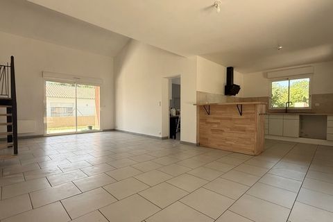 Villa a Thil, Haute-Garonne, Thil - € 350.000 | Ref: 830036797321 - foto 8