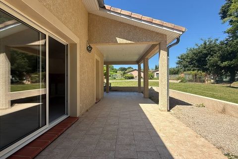 Villa a Thil, Haute-Garonne, Thil - € 350.000 | Ref: 830036797321 - foto 10