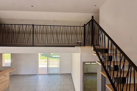Villa a Thil, Haute-Garonne, Thil - € 350.000 | Ref: 830036797321 - foto 13