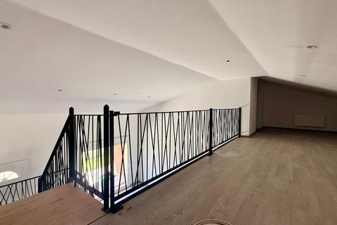 Villa a Thil, Haute-Garonne, Thil - € 350.000 | Ref: 830036797321 - foto 15