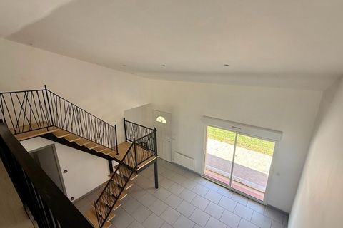 Villa a Thil, Haute-Garonne, Thil - € 350.000 | Ref: 830036797321 - foto 18
