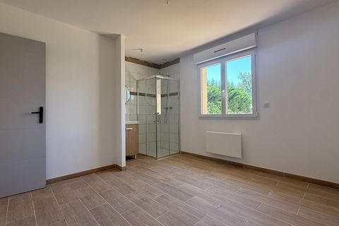 Villa a Thil, Haute-Garonne, Thil - € 350.000 | Ref: 830036797321 - foto 19