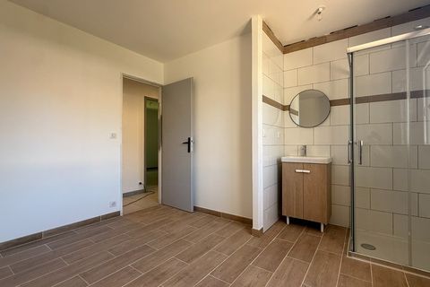 Villa a Thil, Haute-Garonne, Thil - € 350.000 | Ref: 830036797321 - foto 20