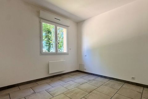 Villa a Thil, Haute-Garonne, Thil - € 350.000 | Ref: 830036797321 - foto 22