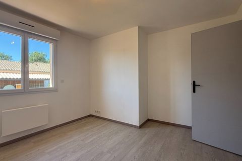 Villa a Thil, Haute-Garonne, Thil - € 350.000 | Ref: 830036797321 - foto 23