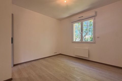 Villa a Thil, Haute-Garonne, Thil - € 350.000 | Ref: 830036797321 - foto 24