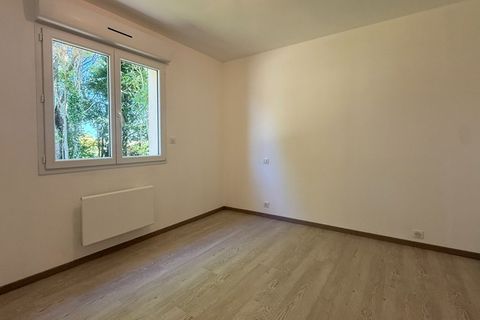 Villa a Thil, Haute-Garonne, Thil - € 350.000 | Ref: 830036797321 - foto 25