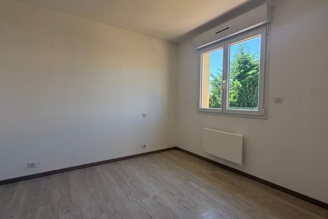 Villa a Thil, Haute-Garonne, Thil - € 350.000 | Ref: 830036797321 - foto 26