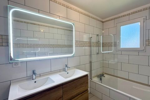 Villa a Thil, Haute-Garonne, Thil - € 350.000 | Ref: 830036797321 - foto 27