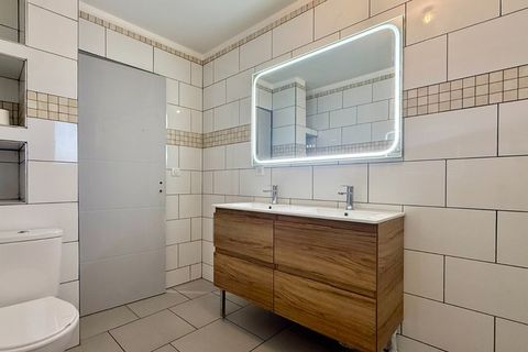 Villa a Thil, Haute-Garonne, Thil - € 350.000 | Ref: 830036797321 - foto 28