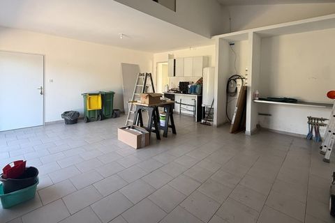 Villa a Thil, Haute-Garonne, Thil - € 350.000 | Ref: 830036797321 - foto 30