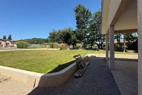 Villa a Thil, Haute-Garonne, Thil - € 350.000 | Ref: 830036797321 - foto 31