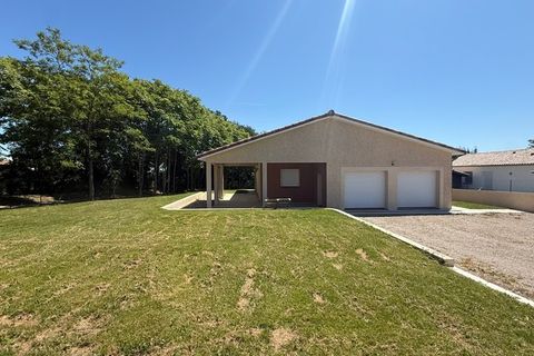 Villa a Thil, Haute-Garonne, Thil - € 350.000 | Ref: 830036797321 - foto 32