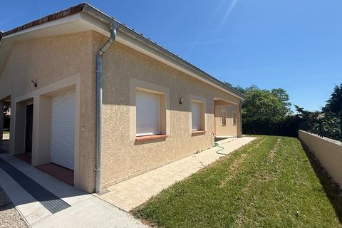 Villa a Thil, Haute-Garonne, Thil - € 350.000 | Ref: 830036797321 - foto 33