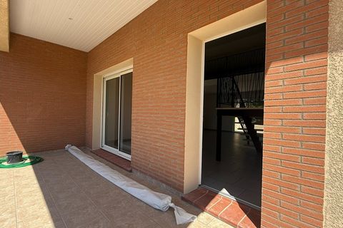 Villa a Thil, Haute-Garonne, Thil - € 350.000 | Ref: 830036797321 - foto 34