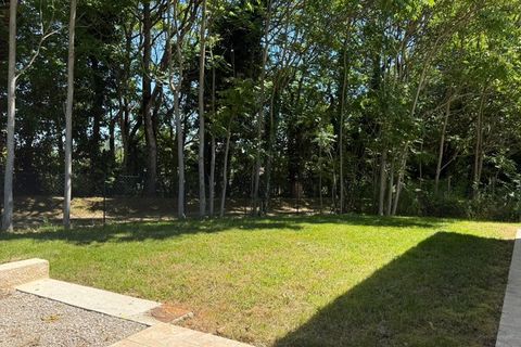 Villa a Thil, Haute-Garonne, Thil - € 350.000 | Ref: 830036797321 - foto 35
