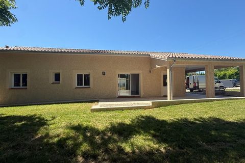 Villa a Thil, Haute-Garonne, Thil - € 350.000 | Ref: 830036797321 - foto 36