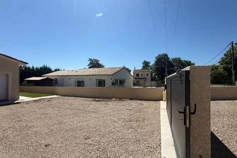 Villa a Thil, Haute-Garonne, Thil - € 350.000 | Ref: 830036797321 - foto 37