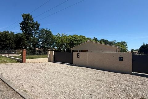 Villa a Thil, Haute-Garonne, Thil - € 350.000 | Ref: 830036797321 - foto 38