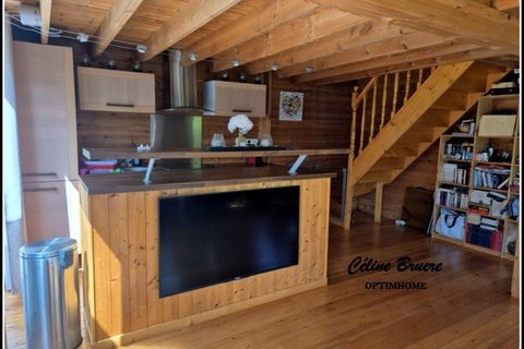 Villa a Juziers, Yvelines, Juziers - € 159.000 | Ref: 830036003356 - foto 2