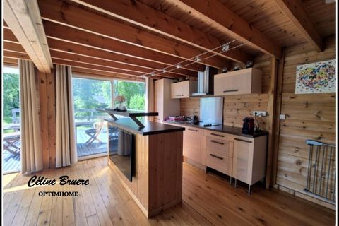 Villa a Juziers, Yvelines, Juziers - € 159.000 | Ref: 830036003356 - foto 3