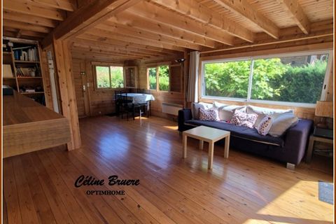 Villa a Juziers, Yvelines, Juziers - € 159.000 | Ref: 830036003356 - foto 4