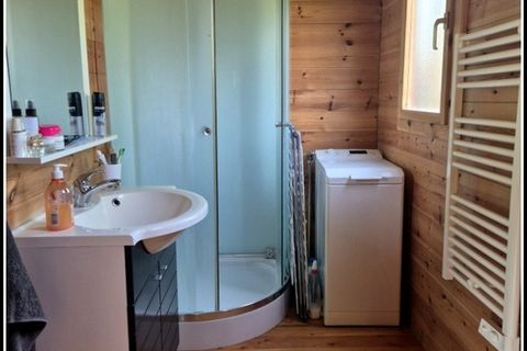 Villa a Juziers, Yvelines, Juziers - € 159.000 | Ref: 830036003356 - foto 5