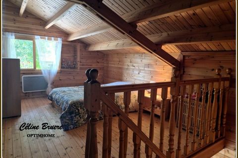 Villa a Juziers, Yvelines, Juziers - € 159.000 | Ref: 830036003356 - foto 6