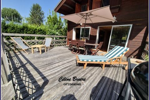 Villa a Juziers, Yvelines, Juziers - € 159.000 | Ref: 830036003356 - foto 9