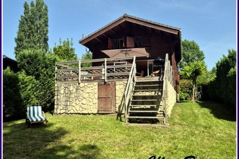 Villa a Juziers, Yvelines, Juziers - € 159.000 | Ref: 830036003356 - foto 10