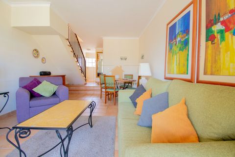 Rækkehus i Lagoa, Faro, Lagoa - € 69.000 | Ref: SPV327 - foto 2